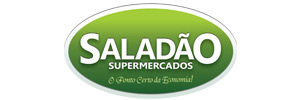 Logo salad%c3%83o 300x100